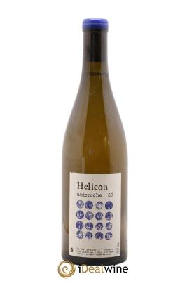 Vin de France Anicroche Helicon