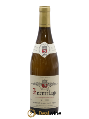 Hermitage Jean-Louis Chave