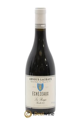 Echezeaux Grand Cru Les Rouges Arnoux-Lachaux (Domaine)