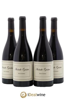 Saint-Joseph Sainte Epine Hervé Souhaut - Domaine Romaneaux-Destezet