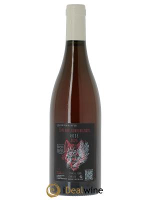Coteaux Bourguignons Chapuis & Chapuis 