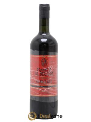 Bandol La Brûlade La Bégude