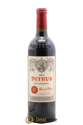 Petrus