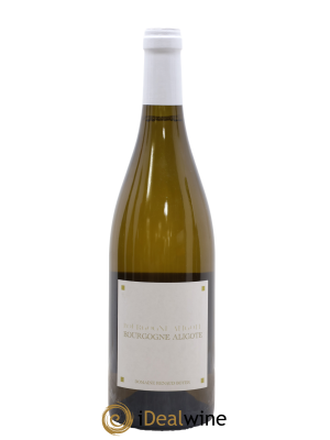 Bourgogne Aligoté Renaud Boyer