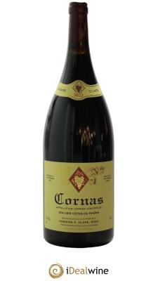Cornas Auguste Clape