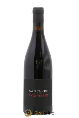 Sancerre Fouassier (Domaine) 