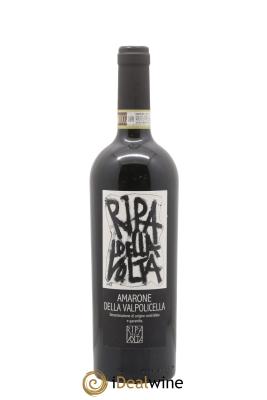 Amarone della Valpolicella DOC Ripa Della Volta