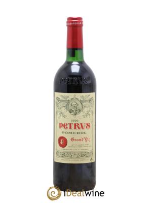 Petrus