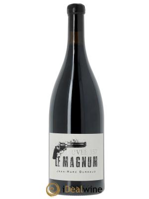 Morgon Côte du Py Cuvée 357 Le Magnum Jean-Marc Burgaud (Domaine) 