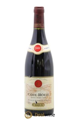 Côte-Rôtie Côtes Brune et Blonde Guigal