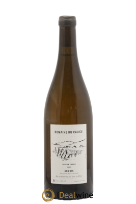 Arbois Sous Le Viaduc Calice (Domaine du)