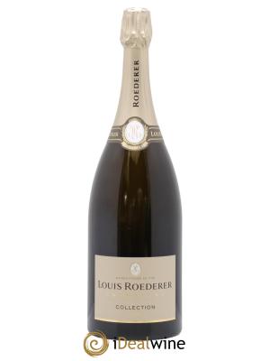 Collection 245 Brut Louis Roederer