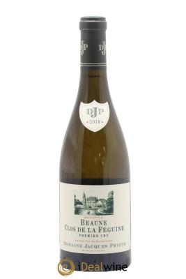Beaune 1er Cru Clos de la Féguine Jacques Prieur (Domaine)