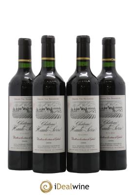 Cahors Château De Haute-Serre Vigouroux