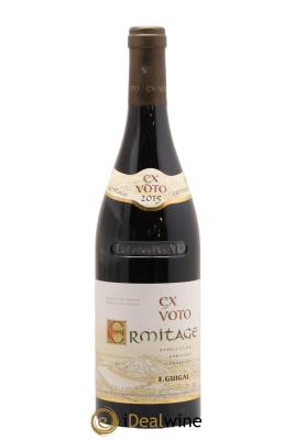 Ermitage Ex Voto Guigal