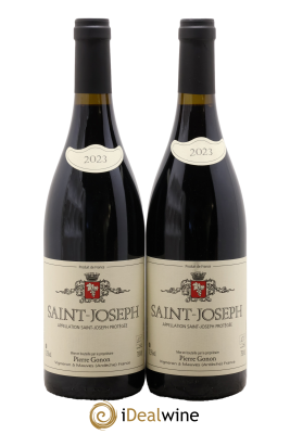Saint-Joseph Gonon (Domaine)