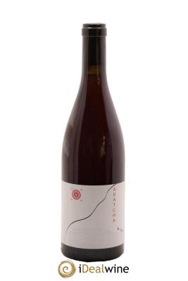 Vin de France Akatcha Simon Bize et Fils