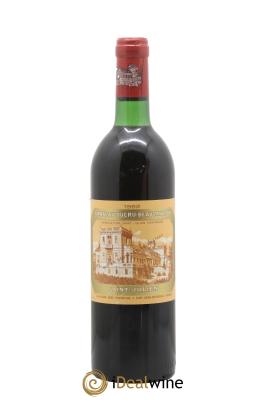 Château Ducru Beaucaillou 2ème Grand Cru Classé