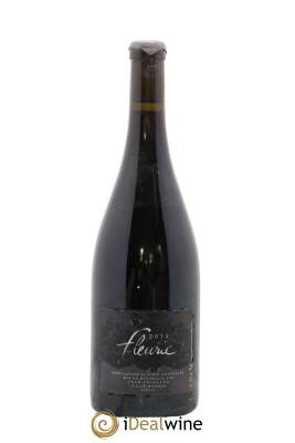 Fleurie Jean Foillard