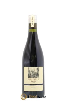 Allemagne Landwein Oberrhein Syrah  Ziereisen Jaspis Daublin