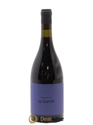 Collioure Le Coffre Domaine Dal Zovo