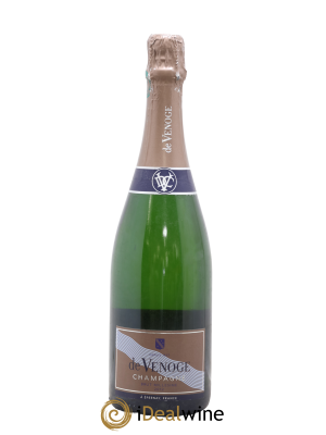 Brut De Venoge