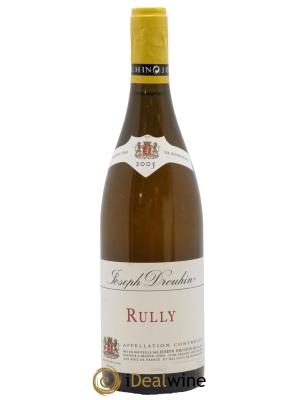 Rully Domaine Joseph Drouhin