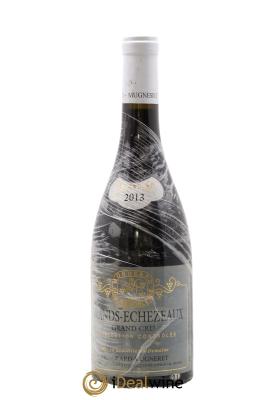 Grands-Echezeaux Grand Cru Mongeard-Mugneret (Domaine)