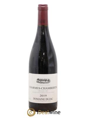 Charmes-Chambertin Grand Cru Dujac (Domaine)