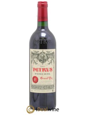 Petrus