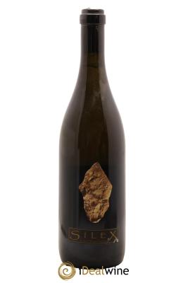 Vin de France (anciennement Pouilly-Fumé) Silex Dagueneau (Domaine Didier - Louis-Benjamin)