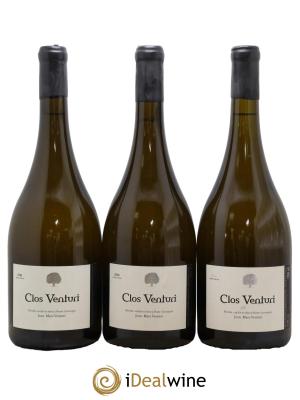 Vin de Corse Clos Venturi