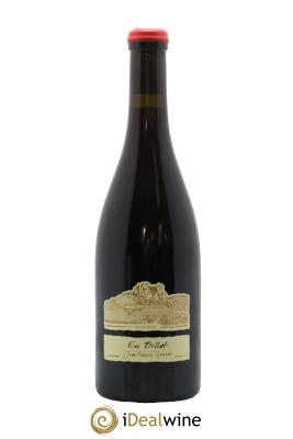 Côtes du Jura Pinot Noir En Billat Jean-François Ganevat (Domaine)