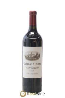 Château Ausone 1er Grand Cru Classé A