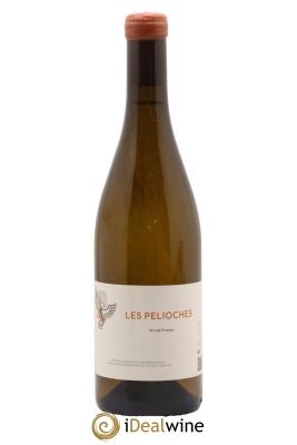 Vin de France Les Pelioches Clos des Bretèches