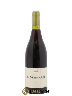 Beaune 1er Cru Frédéric Cossard