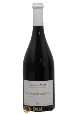 Vosne-Romanée Bizot (Domaine) 