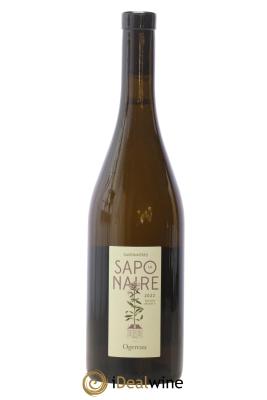 Savennières La Saponaire Domaine Ogereau