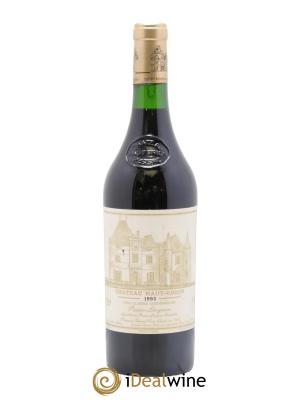 Château Haut Brion 1er Grand Cru Classé