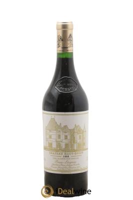 Château Haut Brion 1er Grand Cru Classé