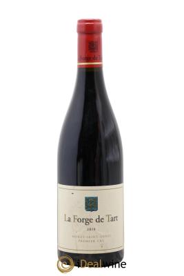 Morey-Saint-Denis 1er Cru La Forge de Tart Clos de Tart