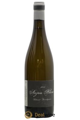 Anjou Thibaud Boudignon