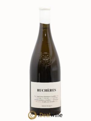 Savennières Ruchères Belargus