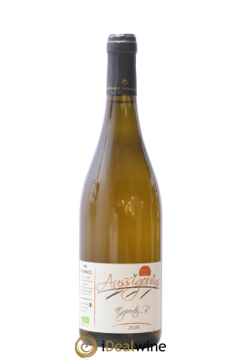 Vin de France Experto R Les Aussigouins Dominique Dufour