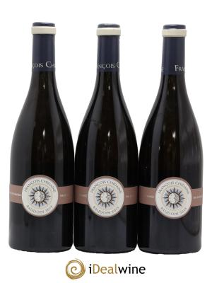 Vin de France Baudoin François Chidaine