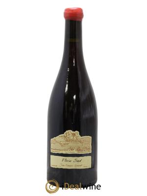 Côtes du Jura Plein Sud Jean-François Ganevat (Domaine)