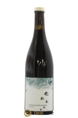 Côteaux Bourguignons Mon Poulain Les Horées