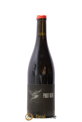 Hautes-Côtes de Nuits Pinot Noar Arnaud Lopez