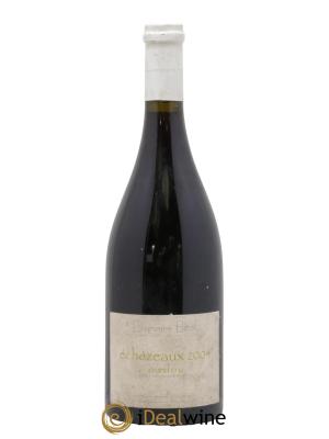Echezeaux Grand Cru Bizot (Domaine)