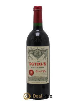 Petrus